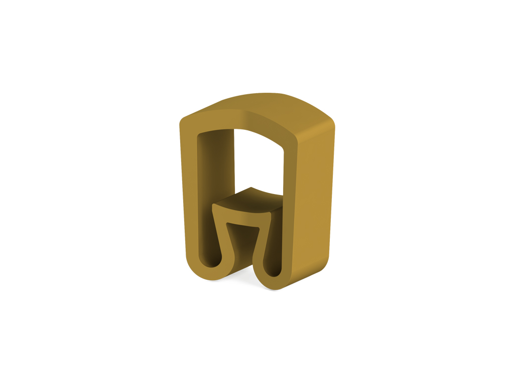 KG 2 (G)